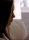 VampireDiariesWorld-dot-org_TVD-S1-SpecialFeatures_IntoMysticFalls_Captures00004.jpg