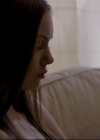 VampireDiariesWorld-dot-org_TVD-S1-SpecialFeatures_IntoMysticFalls_Captures00005.jpg