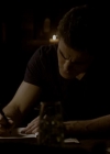 VampireDiariesWorld-dot-org_TVD-S1-SpecialFeatures_IntoMysticFalls_Captures00006.jpg