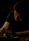 VampireDiariesWorld-dot-org_TVD-S1-SpecialFeatures_IntoMysticFalls_Captures00007.jpg