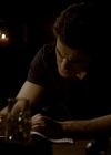 VampireDiariesWorld-dot-org_TVD-S1-SpecialFeatures_IntoMysticFalls_Captures00008.jpg