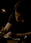 VampireDiariesWorld-dot-org_TVD-S1-SpecialFeatures_IntoMysticFalls_Captures00009.jpg