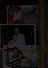 VampireDiariesWorld-dot-org_TVD-S1-SpecialFeatures_IntoMysticFalls_Captures00010.jpg
