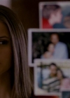 VampireDiariesWorld-dot-org_TVD-S1-SpecialFeatures_IntoMysticFalls_Captures00011.jpg