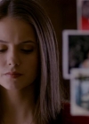 VampireDiariesWorld-dot-org_TVD-S1-SpecialFeatures_IntoMysticFalls_Captures00012.jpg