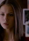 VampireDiariesWorld-dot-org_TVD-S1-SpecialFeatures_IntoMysticFalls_Captures00013.jpg