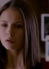 VampireDiariesWorld-dot-org_TVD-S1-SpecialFeatures_IntoMysticFalls_Captures00014.jpg