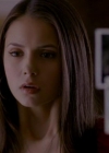 VampireDiariesWorld-dot-org_TVD-S1-SpecialFeatures_IntoMysticFalls_Captures00015.jpg
