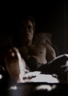 VampireDiariesWorld-dot-org_TVD-S1-SpecialFeatures_IntoMysticFalls_Captures00016.jpg