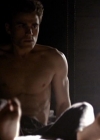 VampireDiariesWorld-dot-org_TVD-S1-SpecialFeatures_IntoMysticFalls_Captures00017.jpg