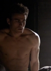 VampireDiariesWorld-dot-org_TVD-S1-SpecialFeatures_IntoMysticFalls_Captures00018.jpg