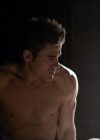 VampireDiariesWorld-dot-org_TVD-S1-SpecialFeatures_IntoMysticFalls_Captures00019.jpg