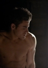 VampireDiariesWorld-dot-org_TVD-S1-SpecialFeatures_IntoMysticFalls_Captures00020.jpg