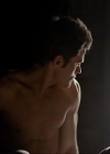 VampireDiariesWorld-dot-org_TVD-S1-SpecialFeatures_IntoMysticFalls_Captures00021.jpg