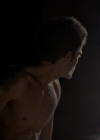 VampireDiariesWorld-dot-org_TVD-S1-SpecialFeatures_IntoMysticFalls_Captures00022.jpg