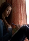 VampireDiariesWorld-dot-org_TVD-S1-SpecialFeatures_IntoMysticFalls_Captures00023.jpg