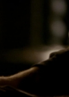 VampireDiariesWorld-dot-org_TVD-S1-SpecialFeatures_IntoMysticFalls_Captures00027.jpg