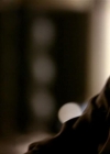 VampireDiariesWorld-dot-org_TVD-S1-SpecialFeatures_IntoMysticFalls_Captures00028.jpg