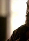 VampireDiariesWorld-dot-org_TVD-S1-SpecialFeatures_IntoMysticFalls_Captures00029.jpg