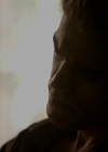 VampireDiariesWorld-dot-org_TVD-S1-SpecialFeatures_IntoMysticFalls_Captures00030.jpg