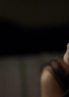 VampireDiariesWorld-dot-org_TVD-S1-SpecialFeatures_IntoMysticFalls_Captures00034.jpg