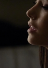 VampireDiariesWorld-dot-org_TVD-S1-SpecialFeatures_IntoMysticFalls_Captures00035.jpg