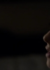 VampireDiariesWorld-dot-org_TVD-S1-SpecialFeatures_IntoMysticFalls_Captures00036.jpg
