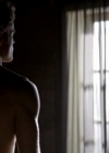 VampireDiariesWorld-dot-org_TVD-S1-SpecialFeatures_IntoMysticFalls_Captures00038.jpg