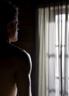 VampireDiariesWorld-dot-org_TVD-S1-SpecialFeatures_IntoMysticFalls_Captures00039.jpg