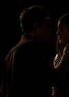 VampireDiariesWorld-dot-org_TVD-S1-SpecialFeatures_IntoMysticFalls_Captures00041.jpg