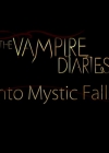 VampireDiariesWorld-dot-org_TVD-S1-SpecialFeatures_IntoMysticFalls_Captures00044.jpg