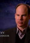 VampireDiariesWorld-dot-org_TVD-S1-SpecialFeatures_IntoMysticFalls_Captures00061.jpg