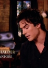 VampireDiariesWorld-dot-org_TVD-S1-SpecialFeatures_IntoMysticFalls_Captures00081.jpg