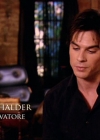 VampireDiariesWorld-dot-org_TVD-S1-SpecialFeatures_IntoMysticFalls_Captures00082.jpg