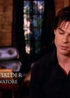 VampireDiariesWorld-dot-org_TVD-S1-SpecialFeatures_IntoMysticFalls_Captures00083.jpg