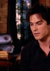 VampireDiariesWorld-dot-org_TVD-S1-SpecialFeatures_IntoMysticFalls_Captures00085.jpg