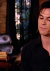 VampireDiariesWorld-dot-org_TVD-S1-SpecialFeatures_IntoMysticFalls_Captures00087.jpg