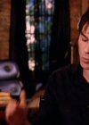 VampireDiariesWorld-dot-org_TVD-S1-SpecialFeatures_IntoMysticFalls_Captures00088.jpg