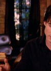 VampireDiariesWorld-dot-org_TVD-S1-SpecialFeatures_IntoMysticFalls_Captures00089.jpg