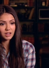 VampireDiariesWorld-dot-org_TVD-S1-SpecialFeatures_IntoMysticFalls_Captures00091.jpg