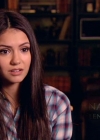 VampireDiariesWorld-dot-org_TVD-S1-SpecialFeatures_IntoMysticFalls_Captures00092.jpg