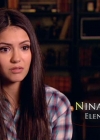VampireDiariesWorld-dot-org_TVD-S1-SpecialFeatures_IntoMysticFalls_Captures00093.jpg