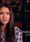 VampireDiariesWorld-dot-org_TVD-S1-SpecialFeatures_IntoMysticFalls_Captures00095.jpg