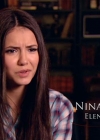 VampireDiariesWorld-dot-org_TVD-S1-SpecialFeatures_IntoMysticFalls_Captures00096.jpg