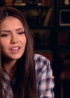 VampireDiariesWorld-dot-org_TVD-S1-SpecialFeatures_IntoMysticFalls_Captures00098.jpg