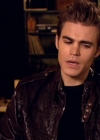 VampireDiariesWorld-dot-org_TVD-S1-SpecialFeatures_IntoMysticFalls_Captures00099.jpg