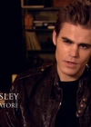 VampireDiariesWorld-dot-org_TVD-S1-SpecialFeatures_IntoMysticFalls_Captures00103.jpg