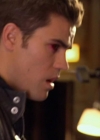 VampireDiariesWorld-dot-org_TVD-S1-SpecialFeatures_IntoMysticFalls_Captures00129.jpg