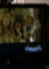 Filename=VampireDiariesWorld-dot-org_TVD-S1-SpecialFeatures_IntoMysticFalls_Captures00131.jpg
Filesize=24KiB
Dimensions=1024x576
Date added=Jun 30, 2014 VampireDiariesWorld-dot-org_TVD-S1-SpecialFeatures_IntoMysticFalls_Captures00131.jpg