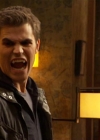 Filename=VampireDiariesWorld-dot-org_TVD-S1-SpecialFeatures_IntoMysticFalls_Captures00133.jpg
Filesize=42KiB
Dimensions=1024x576
Date added=Jun 30, 2014 VampireDiariesWorld-dot-org_TVD-S1-SpecialFeatures_IntoMysticFalls_Captures00133.jpg